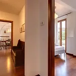 Malavolta By Mamo דירה *