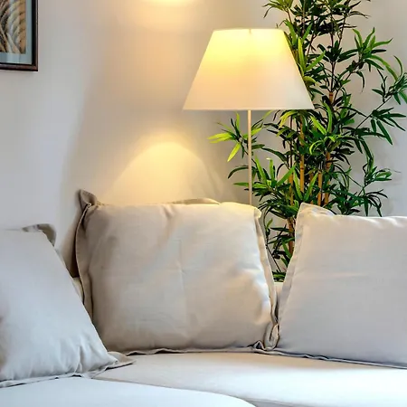 Apartman Malavolta By Mamo *