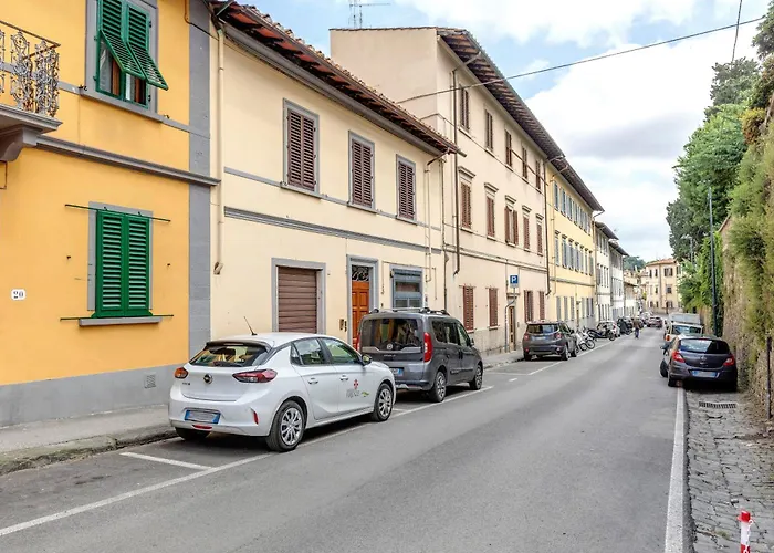 Malavolta By Mamo * Florens